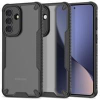 Кaлъф Tech-Protect Rugged Shield за Samsung Galaxy A57 5G - 1