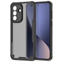 Кaлъф Tech-Protect Rugged Shield за Samsung Galaxy A57 5G - 2