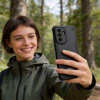 Кaлъф Tech-Protect Rugged Shield за Samsung Galaxy A57 5G - small - 4 Кaлъф Tech-Protect Rugged Shield за Samsung Galaxy A57 5G - small - 4