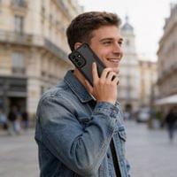 Кaлъф Tech-Protect Rugged Shield за Samsung Galaxy A57 5G - small - 5 Кaлъф Tech-Protect Rugged Shield за Samsung Galaxy A57 5G - small - 5