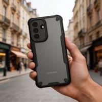 Кaлъф Tech-Protect Rugged Shield за Samsung Galaxy A57 5G - small - 6 Кaлъф Tech-Protect Rugged Shield за Samsung Galaxy A57 5G - small - 6