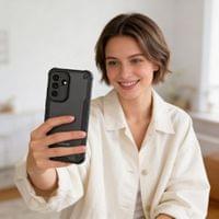 Кaлъф Tech-Protect Rugged Shield за Samsung Galaxy A57 5G - small - 7 Кaлъф Tech-Protect Rugged Shield за Samsung Galaxy A57 5G - small - 7
