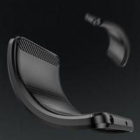 Карбонов калъф за Samsung Galaxy A26 - small - 3 Карбонов калъф за Samsung Galaxy A26 - small - 3