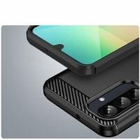 Карбонов калъф за Samsung Galaxy A26 - small - 5 Карбонов калъф за Samsung Galaxy A26 - small - 5