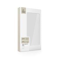 Силиконов калъф MagSafe за Samsung Galaxy S26 - small - 6