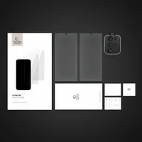 Стъклен протектор за Samsung Galaxy S24 Ultra - small - 4 Стъклен протектор за Samsung Galaxy S24 Ultra - small - 4