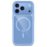 Комплект Tech-Protect MagOne CC MagSafe (калъф + 2 броя... - small - 3 Комплект Tech-Protect MagOne CC MagSafe (калъф + 2 броя... - small - 3
