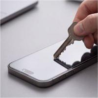 Комплект Tech-Protect MagOne CC MagSafe (калъф + 2 броя... - small - 5 Комплект Tech-Protect MagOne CC MagSafe (калъф + 2 броя... - small - 5
