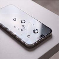 Комплект Tech-Protect MagOne CC MagSafe (калъф + 2 броя... - small - 6 Комплект Tech-Protect MagOne CC MagSafe (калъф + 2 броя... - small - 6