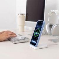 Комплект Tech-Protect MagOne CC MagSafe (калъф + 2 броя... - small - 7 Комплект Tech-Protect MagOne CC MagSafe (калъф + 2 броя... - small - 7