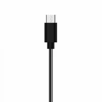 Кабел Magnetic Charger for Garmin Smartwatches with... - small - 3 Кабел Magnetic Charger for Garmin Smartwatches with... - small - 3