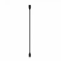 Кабел Magnetic Charger for Garmin Smartwatches with... - small - 4 Кабел Magnetic Charger for Garmin Smartwatches with... - small - 4