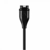 Кабел Magnetic Charger for Garmin Smartwatches with... - small - 5 Кабел Magnetic Charger for Garmin Smartwatches with... - small - 5