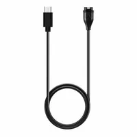 Кабел Magnetic Charger for Garmin Smartwatches with... - small - 6 Кабел Magnetic Charger for Garmin Smartwatches with... - small - 6