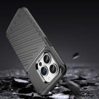 Брониран калъф Thunder за iPhone 14 Pro - small - 2
