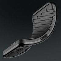 Брониран калъф Thunder за iPhone 14 Pro - small - 3