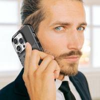 Брониран калъф Thunder за iPhone 14 Pro - small - 6