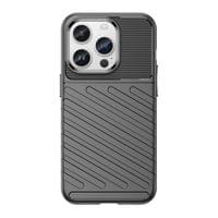 Брониран калъф Thunder за iPhone 14 Pro - small - 7