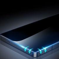 Комплект закалено стъкло от 2 броя за Samsung Galaxy S25... - small - 5 Комплект закалено стъкло от 2 броя за Samsung Galaxy S25... - small - 5