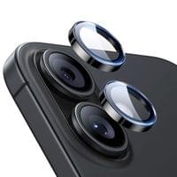 Протектор ESR Armorite за камера за iPhone 16 / 16 Plus /... - 1