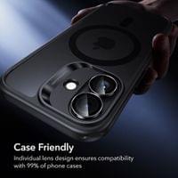 Протектор ESR Armorite за камера за iPhone 16 / 16 Plus /... - small - 7