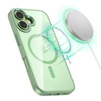 Калъф Tech-Protect MagMat MagSafe за iPhone 17 - small - 3