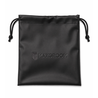 MAXGROOM JK-1688 Електрическа самобръсначка за глава и... - small - 8 MAXGROOM JK-1688 Електрическа самобръсначка за глава и... - small - 8