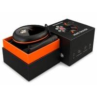MAXGROOM JK-1688 Електрическа самобръсначка за глава и... - small - 9 MAXGROOM JK-1688 Електрическа самобръсначка за глава и... - small - 9