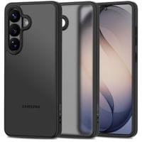 Калъф Magmat за Samsung Galaxy S26 - 1