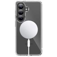 Калъф FlexAir Hybrid MagSafe за Samsung Galaxy S26 Plus - small - 3 Калъф FlexAir Hybrid MagSafe за Samsung Galaxy S26 Plus - small - 3