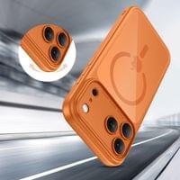 Калъф Magpeak Magsafe CC за iPhone 17 Pro Max - small - 4