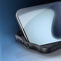 Калъф за iPhone 17 Pro Max Dux Ducis AIMO Mag , съвместим... - small - 7