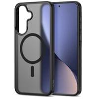 Калъф Tech-Protect Magmat MagSafe за Samsung Galaxy A57 5G - 2