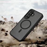 Калъф Tech-Protect Magmat MagSafe за Samsung Galaxy A57 5G - small - 2