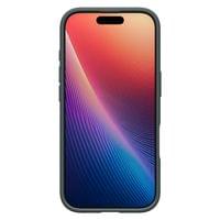 Калъф за iPhone 17 Liquid Air - small - 3