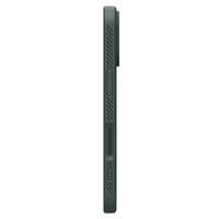 Калъф за iPhone 17 Liquid Air - small - 4