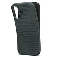 Калъф за iPhone 17 Liquid Air - small - 5
