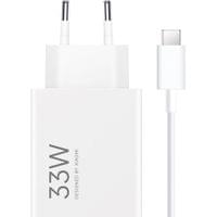 Зарядно устройство Xiaomi MDY-16-EF 1xUSB-A 33W с 3A... - small - 5 Зарядно устройство Xiaomi MDY-16-EF 1xUSB-A 33W с 3A... - small - 5