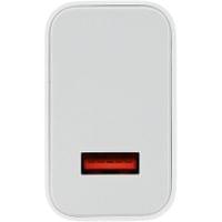 Зарядно устройство Xiaomi MDY-16-EF 1xUSB-A 33W с 3A... - small - 6 Зарядно устройство Xiaomi MDY-16-EF 1xUSB-A 33W с 3A... - small - 6