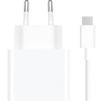Зарядно устройство Xiaomi MDY-16-EF 1xUSB-A 33W с 3A... - small - 8 Зарядно устройство Xiaomi MDY-16-EF 1xUSB-A 33W с 3A... - small - 8