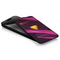 Стъклен протектор за Samsung Galaxy A55/A35 OG - small - 2
