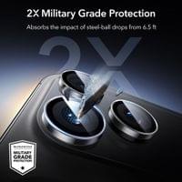 Протектор за камера за iPhone 14 Pro / Pro Max / 15 Pro /... - small - 4 Протектор за камера за iPhone 14 Pro / Pro Max / 15 Pro /... - small - 4