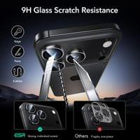 Протектор за камера за iPhone 14 Pro / Pro Max / 15 Pro /... - small - 6 Протектор за камера за iPhone 14 Pro / Pro Max / 15 Pro /... - small - 6