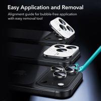 Протектор за камера за iPhone 14 Pro / Pro Max / 15 Pro /... - small - 7 Протектор за камера за iPhone 14 Pro / Pro Max / 15 Pro /... - small - 7