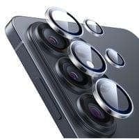 Протектор за камера ESR Armorite за Samsung Galaxy S26 Ultra - 1