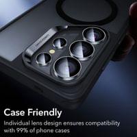 Протектор за камера ESR Armorite за Samsung Galaxy S26 Ultra - small - 7