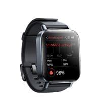 Смарт часовник Joyroom Fit-Life JR-FT3S с функция за... - small - 3 Смарт часовник Joyroom Fit-Life JR-FT3S с функция за... - small - 3