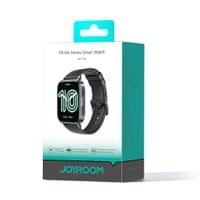 Смарт часовник Joyroom Fit-Life JR-FT3S с функция за... - small - 6 Смарт часовник Joyroom Fit-Life JR-FT3S с функция за... - small - 6