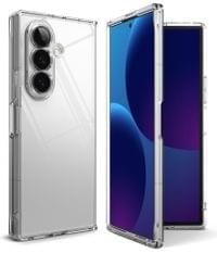 Калъф Ringke Fusion за Samsung Galaxy Z Fold 8 Ultra - small - 3