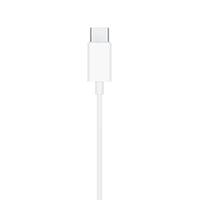 Слушалки Tech-Protect Ultraboost Core G2 USB-C - черни - small - 3